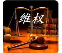 產(chǎn)品庫代理代辦服務(wù)的全面解析