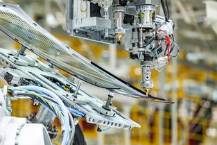 天路探秘，走進領克之家