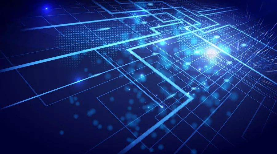 施工企業如何邁向信息化轉型之路——網絡科技領域的技術開發視角