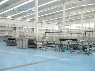 供應(yīng)噴淋殺菌冷卻機(jī)價格與廠家指南 世界工廠網(wǎng)產(chǎn)品信息庫的網(wǎng)絡(luò)科技開發(fā)應(yīng)用