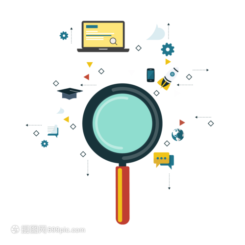 網(wǎng)絡(luò)科技領(lǐng)域技術(shù)開發(fā) 核心方向、技術(shù)棧與未來趨勢